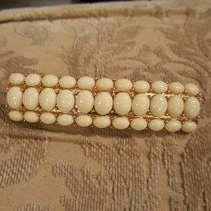 Banana Republic Hair Clip